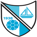 Dekani badge