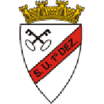 1º Dezembro badge