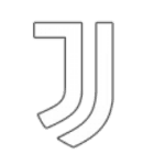 Juventus badge