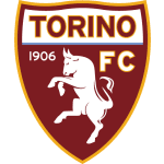 Torino badge