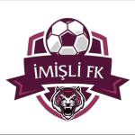 Imisli FK badge