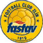 Zlin badge