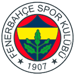 Fenerbahçe badge