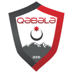Qabala badge