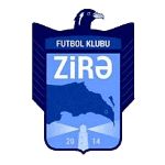 Zira badge
