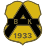 Astrio badge