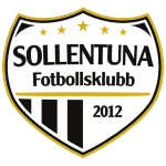 Sollentuna badge