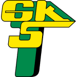 Górnik Łęczna badge