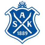 Asker badge