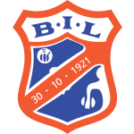 Byåsen badge