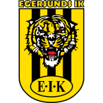 Egersund badge