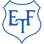 Eidsvold badge