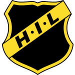 Harstad badge