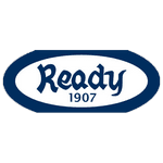 IF Ready badge