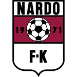 Nardo badge