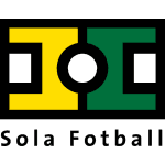 Sola badge