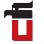 Ullern badge