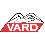 Vard badge