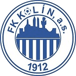 Kolín badge