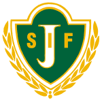 Jonkopings Sodra badge