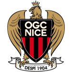 Nice badge