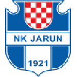 Jarun badge