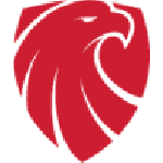Ishøj badge