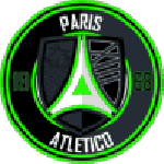Gobelins badge