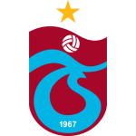 Trabzonspor badge