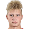 Maksim Nikiforov