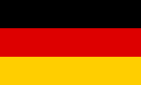 Regionalliga - Bayern logo