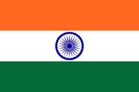 Indian Super League logo