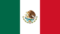 Liga MX logo