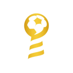 Copa Nicaragua logo