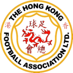 League Cup logo