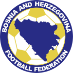 Super Cup logo