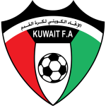 Premier League logo