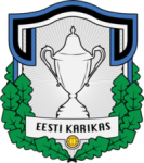 Cup logo