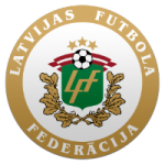 Cup logo