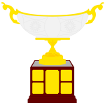 Super Cup logo