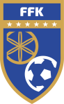 Cup logo