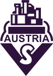 Regionalliga - Salzburg logo