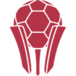Cup logo