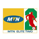 Elite Two logo