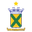 Santo André