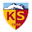 Kayserispor badge