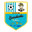 Deportivo Llacuabamba badge