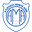 Monte Azul