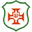 Portuguesa Santista
