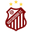 Sertãozinho